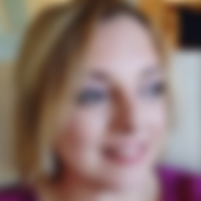 Jen86 (39) aus Düsseldorf