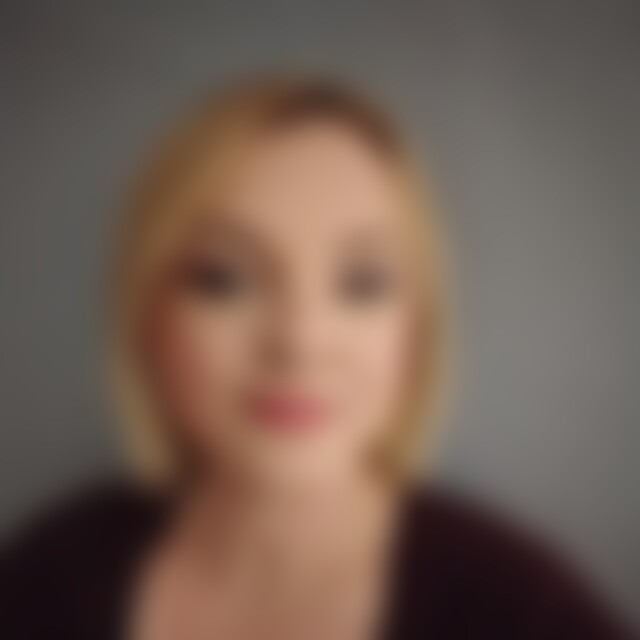 Jen86 (39) aus Düsseldorf