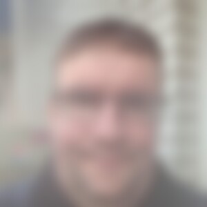 Barmer84 (40) aus Wuppertal