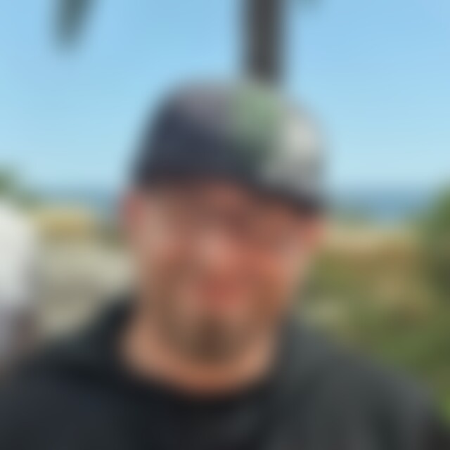 MartinBehrendt (40) aus Troisdorf