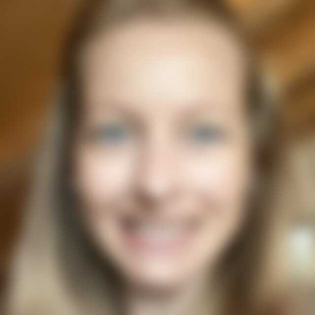 Gesund25 (43) aus Escholzmatt