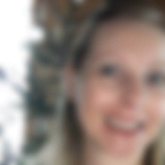 Gesund25 (42) aus Escholzmatt