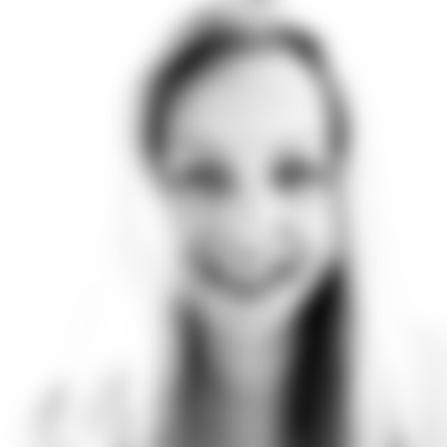 Gesund25 (43) aus Escholzmatt