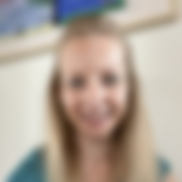 Gesund25 (43) aus Escholzmatt