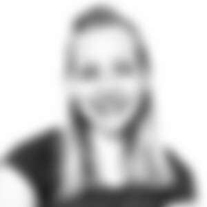 Gesund25 (43) aus Escholzmatt