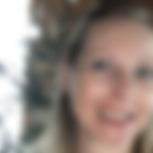 Gesund25 (42) aus Escholzmatt