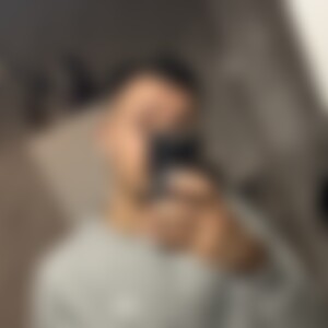 Simplydomi (29) aus Schwelm