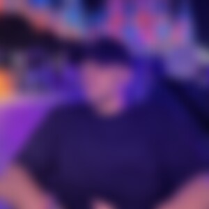 Simplydomi (28) aus Schwelm