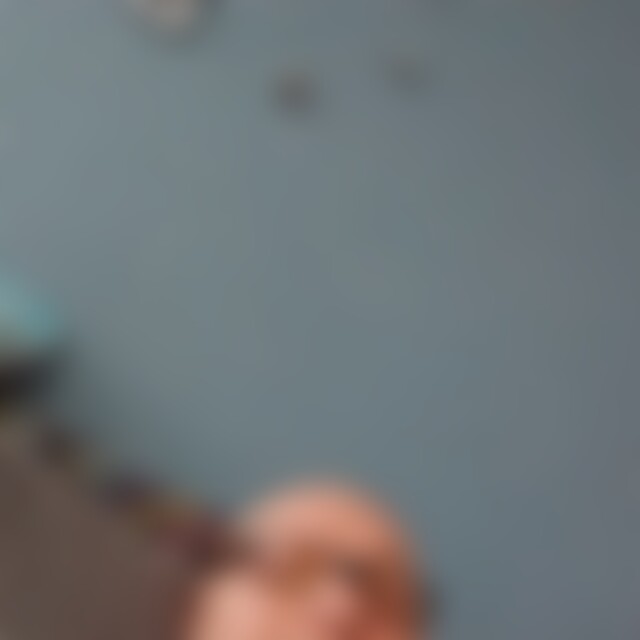 marcelef (40) aus Erfurt