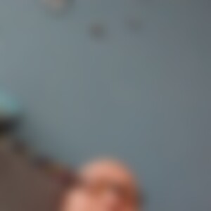 marcelef (40) aus Erfurt