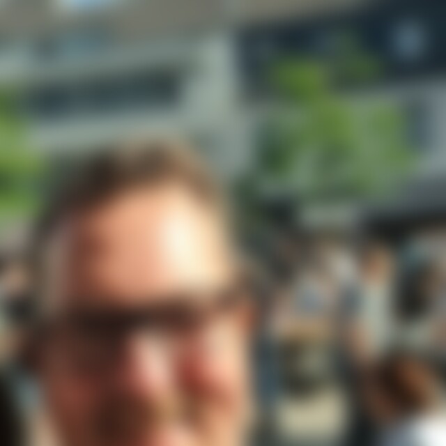 Sunny2025 (49) aus Willich