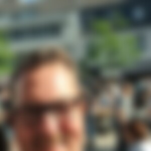 Sunny2025 (49) aus Willich
