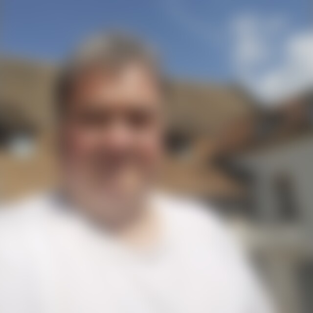 Livestream (64) aus Neustadt