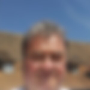 Livestream (64) aus Neustadt