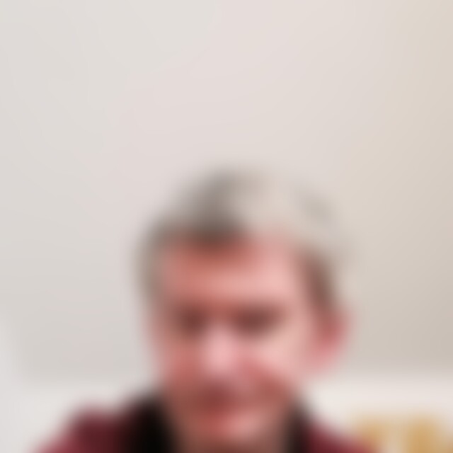 Thommy59 (59) aus Beverstedt