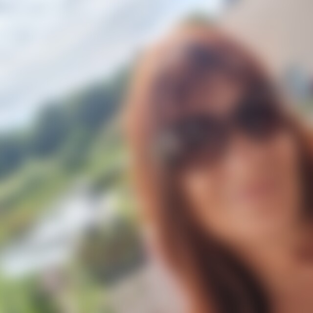 Sophie11 (56) aus st. pölten