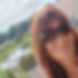 Sophie11 (57) aus st. pölten