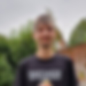 Andi86 (39) aus Herne