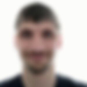 Andi86 (38) aus Herne