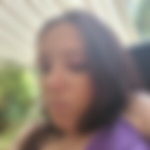 moniboni (43) aus Heilbronn