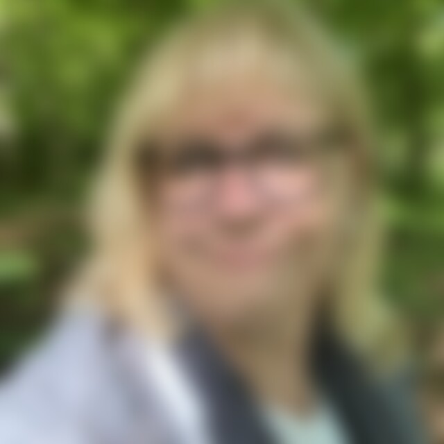 Lautleise (60) aus Erfurt