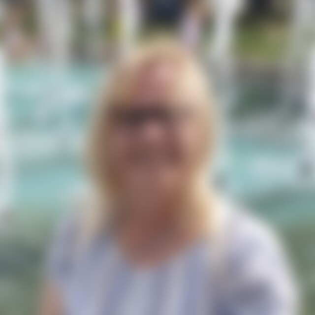 Lautleise (61) aus Erfurt