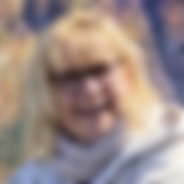 Lautleise (60) aus Erfurt