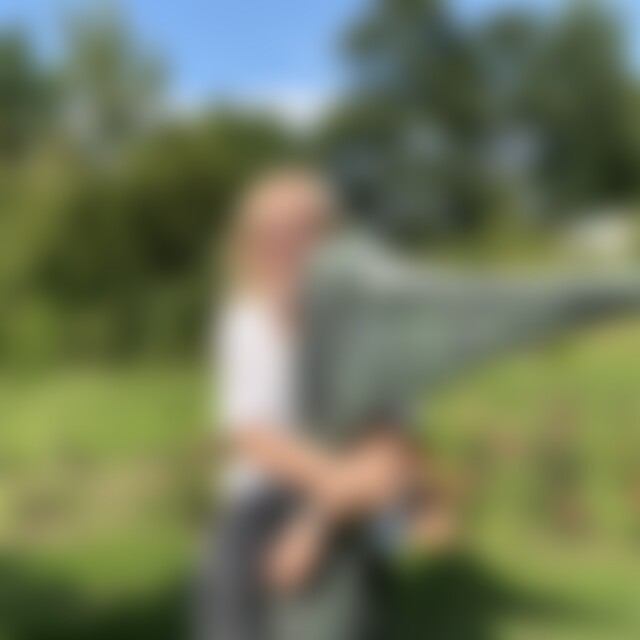 Lautleise (61) aus Erfurt