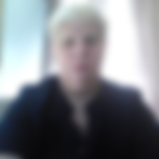 Realistin (68) aus Grevenbroich