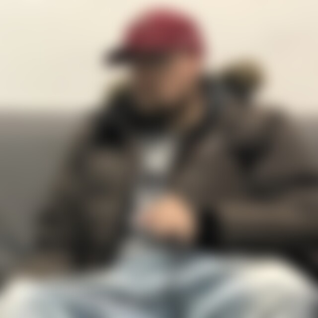 michamaenneken (41) aus Dorsten