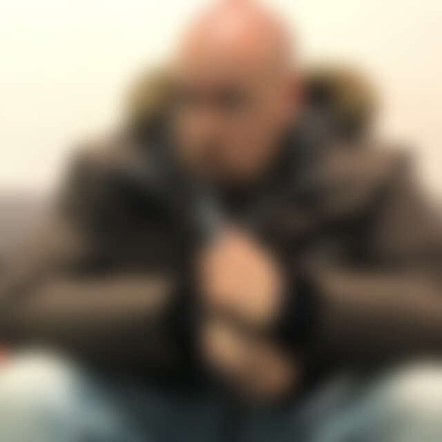 michamaenneken (41) aus Dorsten