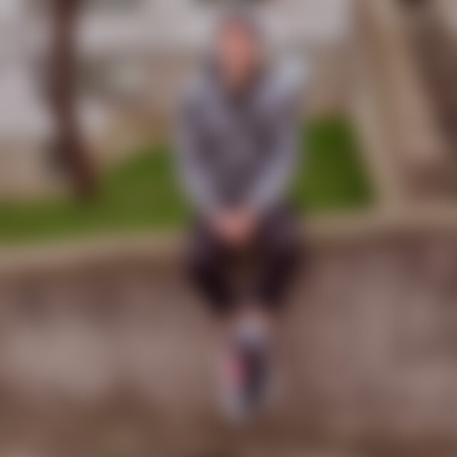 jejejeejjelmenenrn (25) aus Wien