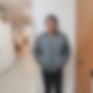 jejejeejjelmenenrn (25) aus Wien