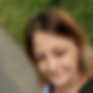 Amy80 (44) aus Schönau