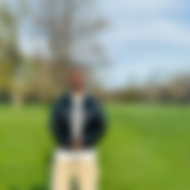 sugal (36) aus Ludwigshafen