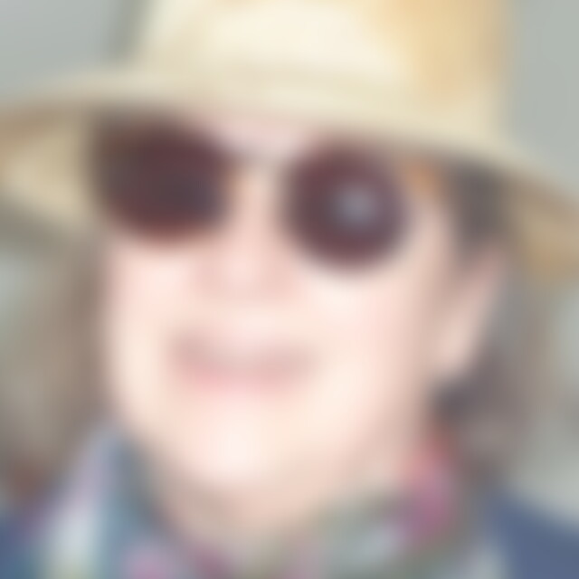 MonaLisa007 (70) aus Nähe Lüdenscheid