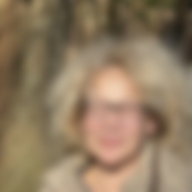 Fenja (58) aus Flensburg
