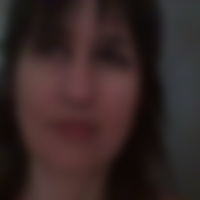 DagmarAusFranken (65) aus Bad Soden