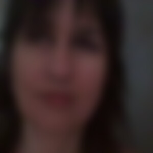 DagmarAusFranken (65) aus Bad Soden