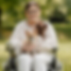 Ivana90 (35) aus Minden