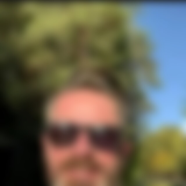 sanders (54) aus stuttgart