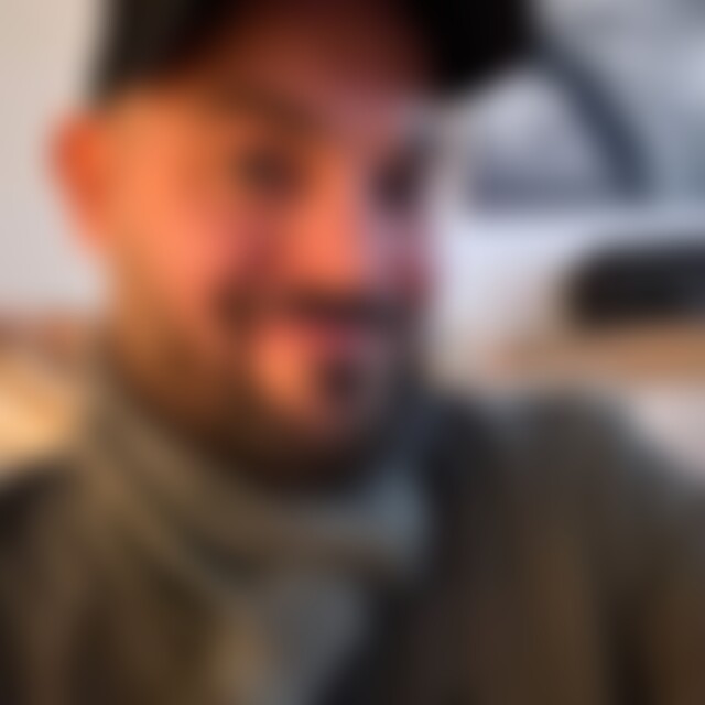 ersen (40) aus München