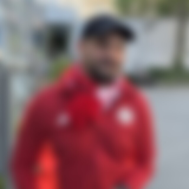 ersen (39) aus München