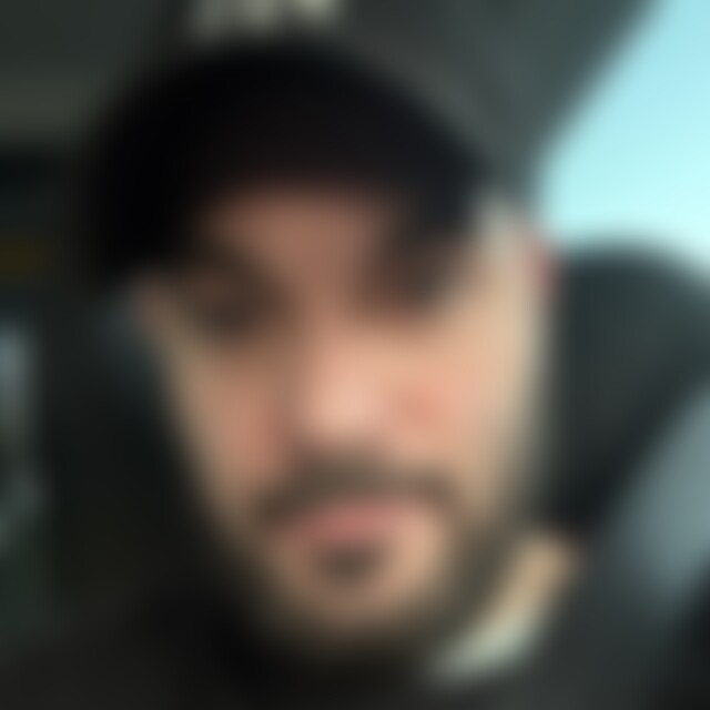 ersen (40) aus München