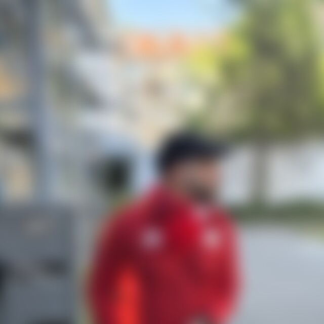 ersen (39) aus München