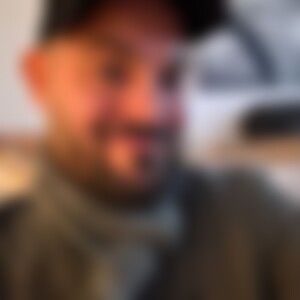 ersen (40) aus München