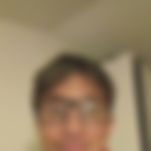 Thomas49 (50) aus Essen