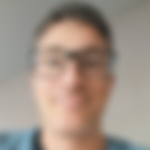 Thomas49 (48) aus Essen