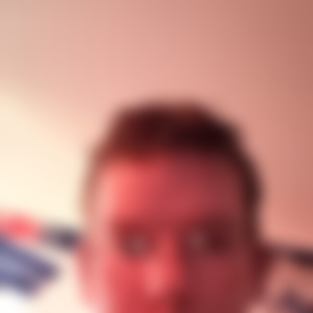 papaleo (37) aus Flensburg