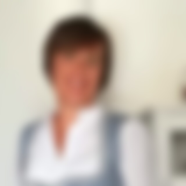 Juulee (46) aus Bayern